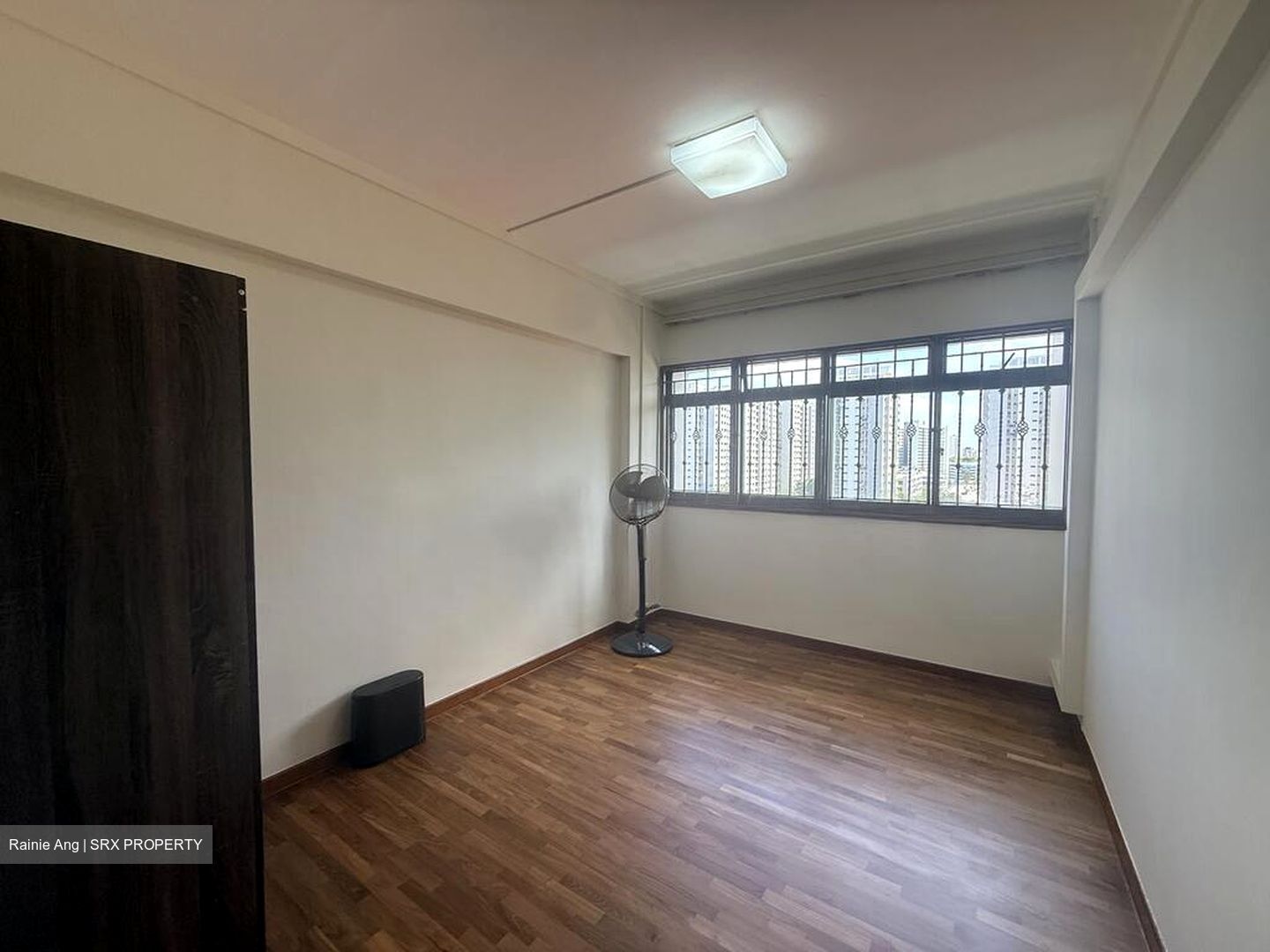 Blk 3 Pine Close (Geylang), HDB 4 Rooms #501592641